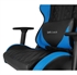 Gaming stolica UVI Chair Gamer, plava