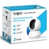 Sigurnosna kamera TP-LINK Tapo C200