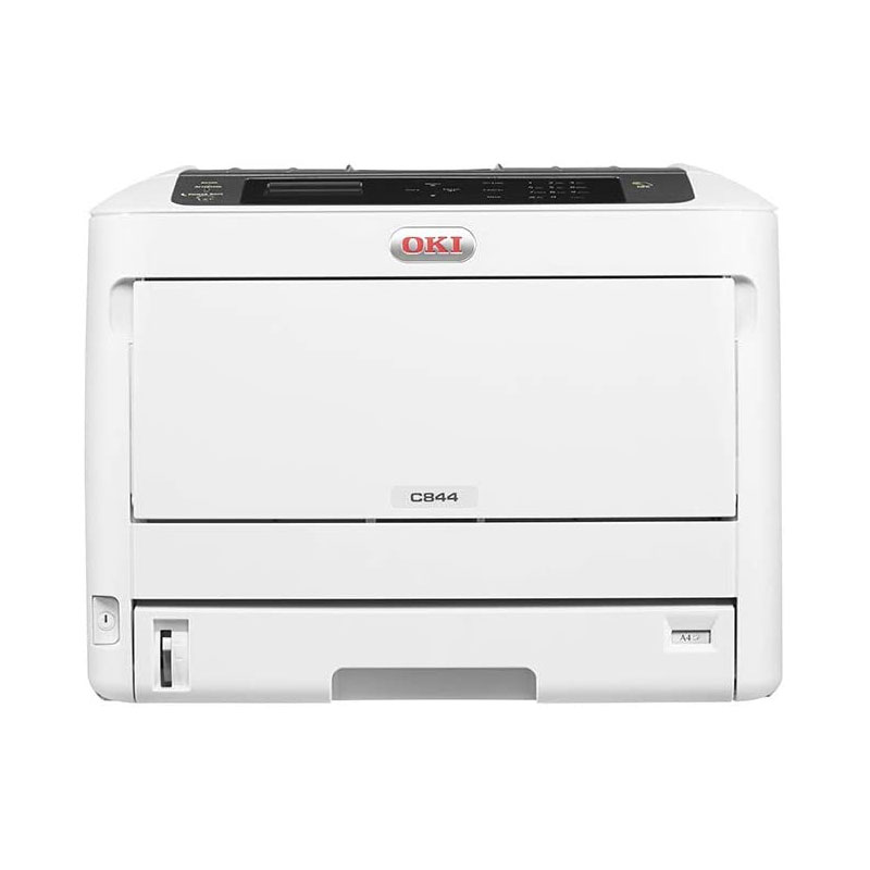 c844dnw oki