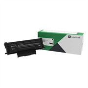 Toner Lexmark B222000 (crna), original