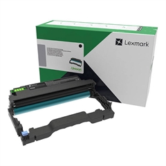 Bubanj Lexmark B220Z00 (crna), original