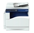 Multifunkcijski uređaj Xerox DocuCentre SC2020 (SC2020V_U)