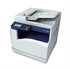 Multifunkcijski uređaj Xerox DocuCentre SC2020 (SC2020V_U)