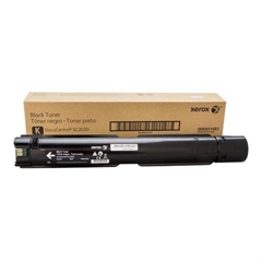 Toner Xerox 006R01693 (crna), original