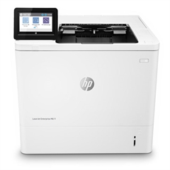 Pisač HP LaserJet Enterprise M611dn (7PS84A)