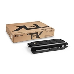 Toner Kyocera TK-7125 (crna), original