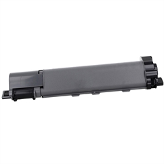 Toner za Brother TNB023 (crna), zamjenski