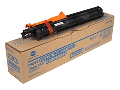 Bubanj Konica Minolta DR-316 (AAV70TD9) (boja), original