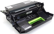 Bubanj Lexmark 56F0Z00, original