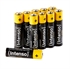 Baterija Intenso Energy Ultra AAA-LR03, 10 komada