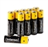 Baterija Intenso Energy Ultra AA-LR6, 10 komada