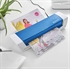 Plastifikator Leitz iLam Home Office A4, plava