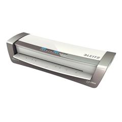 Plastifikator Leitz i-LAM Office Pro A3