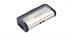 USB stick SanDisk Ultra dual drive, 32 GB
