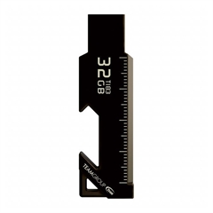 USB stick Teamgroup T183, 32 GB