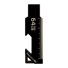 USB stick Teamgroup T183, 64 GB