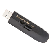 USB stick Teamgroup C186, 32 GB