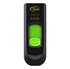 USB stick Teamgroup C145, 64 GB
