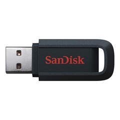 USB stick SanDisk Ultra Trek, 64 GB