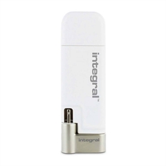 USB stick Integral iShuttle, 128 GB