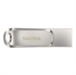 USB stick SanDisk Ultra Dual Luxe, 32 GB