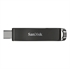 USB-C stick SanDisk Ultra, 128 GB