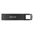 USB-C stick SanDisk Ultra, 128 GB