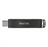 USB-C stick SanDisk Ultra, 64 GB