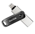 USB stick SanDisk iXpand, iPhone, 128 GB