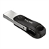 USB stick SanDisk iXpand, iPhone, 128 GB