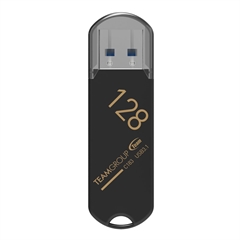 USB stick Teamgroup C183, 128 GB