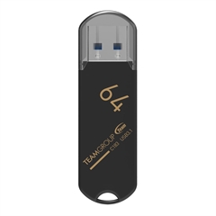 USB stick Teamgroup C183, 64 GB