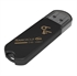 USB stick Teamgroup C183, 64 GB