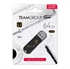 USB stick Teamgroup C183, 64 GB