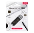 USB stick Teamgroup C183, 32 GB