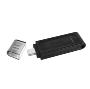 USB-C stick Kingston DT70, 64 GB