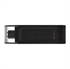 USB-C stick Kingston DT70, 64 GB