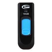 USB stick Teamgroup C141, 16 GB