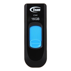 USB stick Teamgroup C141, 16 GB