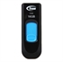USB stick Teamgroup C141, 16 GB