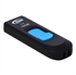 USB stick Teamgroup C141, 16 GB