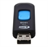 USB stick Teamgroup C141, 16 GB