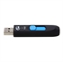 USB stick Teamgroup C141, 16 GB