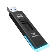 USB stick Teamgroup Spark RGB, 128 GB