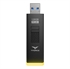 USB stick Teamgroup Spark RGB, 128 GB