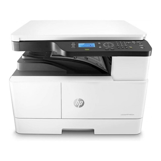 Multifunkcijski uređaj HP LaserJet M442dn (8AF71A) A3