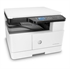 Multifunkcijski uređaj HP LaserJet M442dn (8AF71A) A3