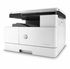 Multifunkcijski uređaj HP LaserJet M442dn (8AF71A) A3