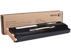 Spremnik otpadnog tonera Xerox 108R01504 (C8000/C9000), original