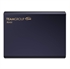 Vanjski disk Teamgroup PD400 SSD, 960 GB